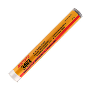 LOCTITE EA 3463, 114г