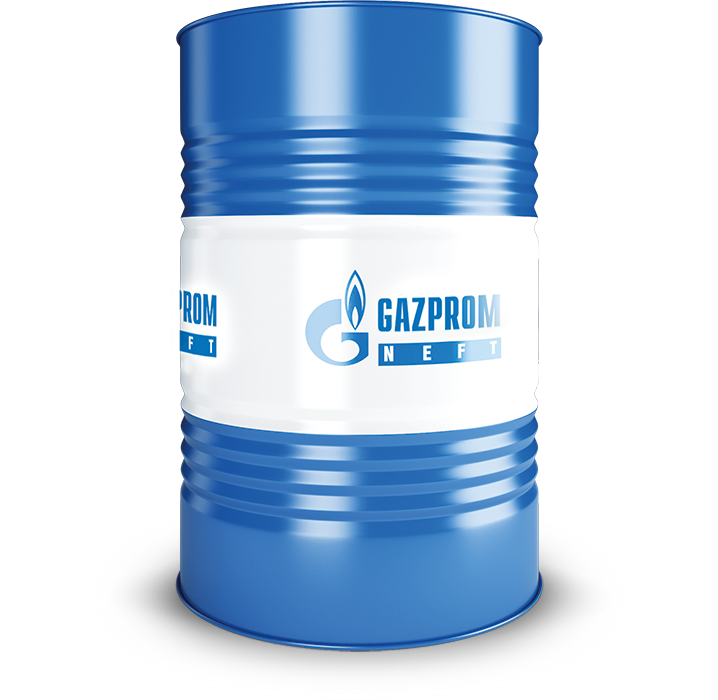 GAZPROMNEFT OCEAN TPL 3030