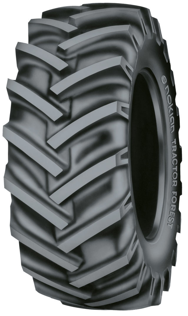 Nokian TR Forest 14.9-28 14PR – T445409