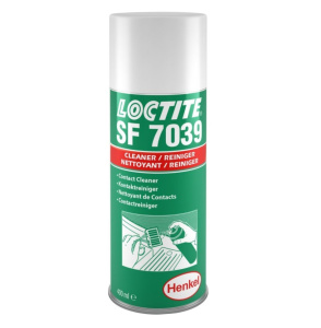 LOCTITE SF 7039, 400мл