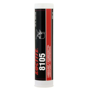 LOCTITE LB 8105