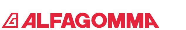 Alfagomma.png