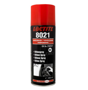 LOCTITE LB 8021, 400мл