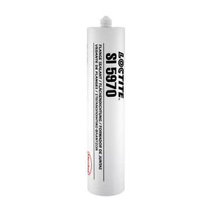 LOCTITE SI 5970, 300мл