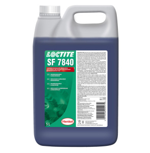 LOCTITE SF 7840, 5л