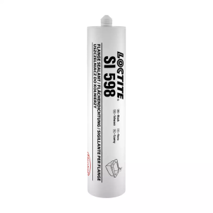 LOCTITE SI 598, 300мл