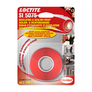 LOCTITE SI 5075