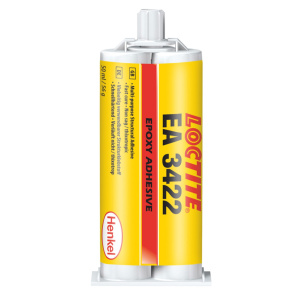 LOCTITE 3422, 50мл