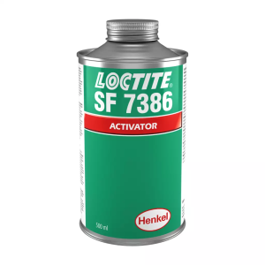 LOCTITE SF 7386, 500мл
