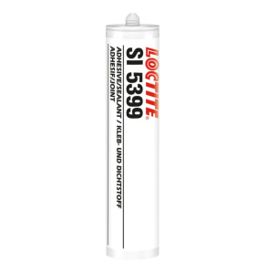 LOCTITE SI 5399, 310мл