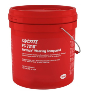 LOCTITE PC 7218, 10кг