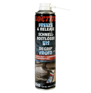LOCTITE LB 8040, 400мл