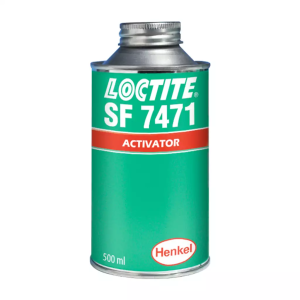 LOCTITE SF 7471, 500мл