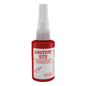 LOCTITE 572, 50мл