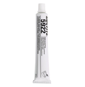 LOCTITE SI 5922, 60мл