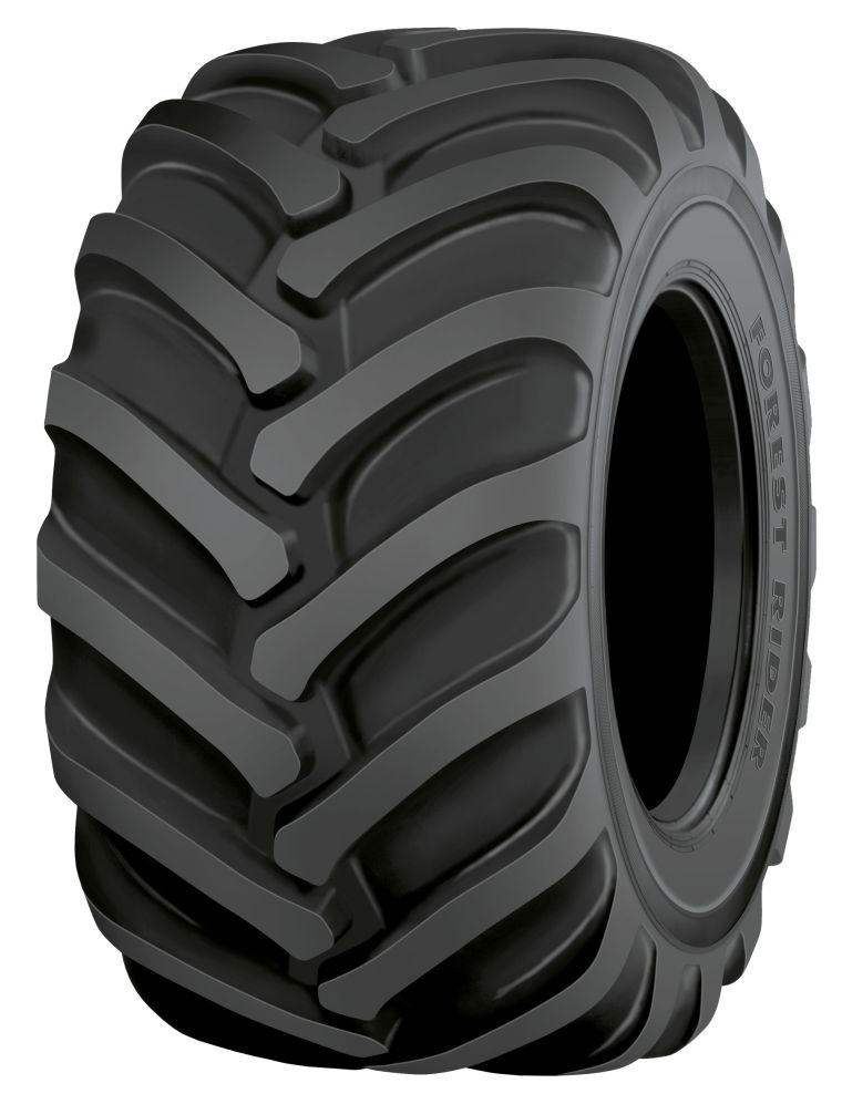 Nokian Forest Rider 650/85R38 – T445457