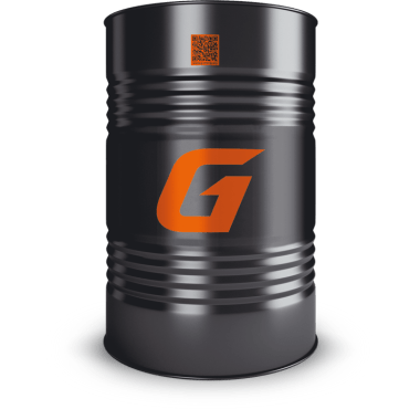 G-Energy Antifreeze SNF 50/50