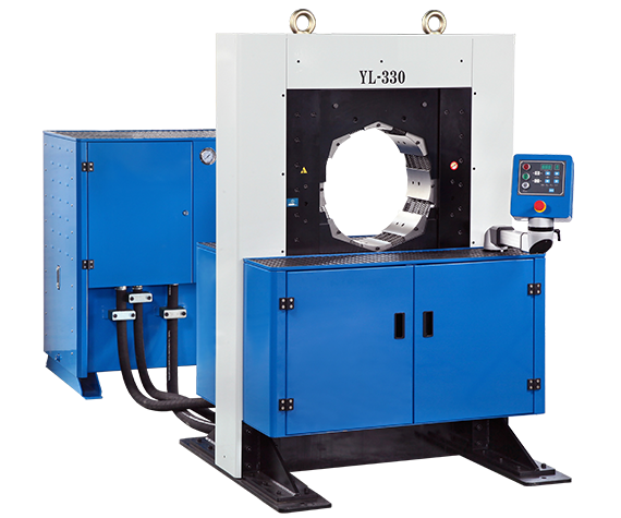 YL-330