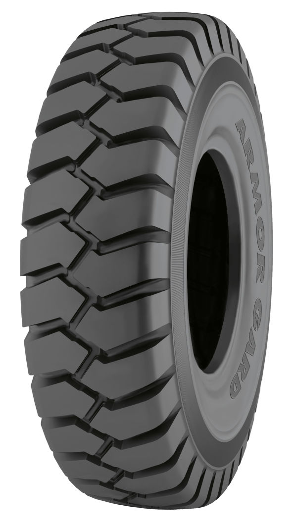 Nokian Armor Gard 11.00-20 16PR – T445450