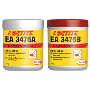 LOCTITE EA 3475, 500г