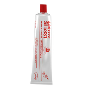 LOCTITE SI 5331, 100мл
