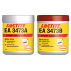 LOCTITE EA 3473, 500г