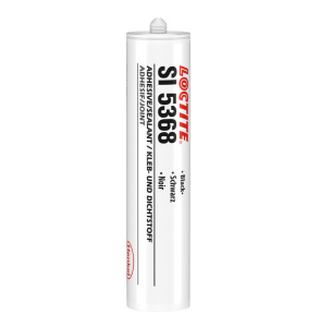 LOCTITE SI 5368, 310мл