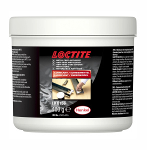 LOCTITE LB 8156, 400г