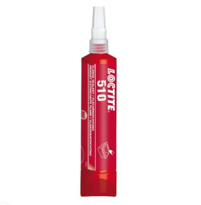 LOCTITE 510, 250 мл