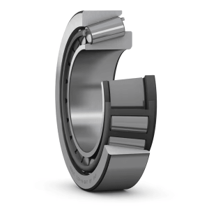 Конический роликовый подшипник специального назначения SKF
