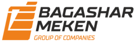 Багашар лого.png