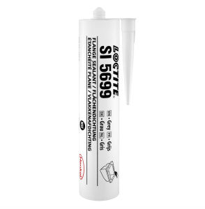 LOCTITE SI 5699, 300мл