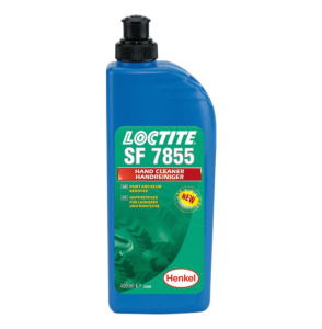 LOCTITE SF 7855, 400мл