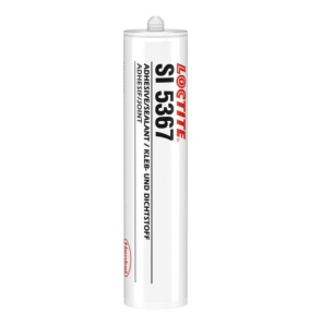 LOCTITE SI 5367, 310мл
