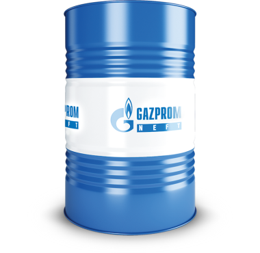 GAZPROMNEFT ЛИТОЛ