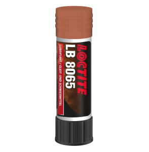 LOCTITE LB 8065, 20г