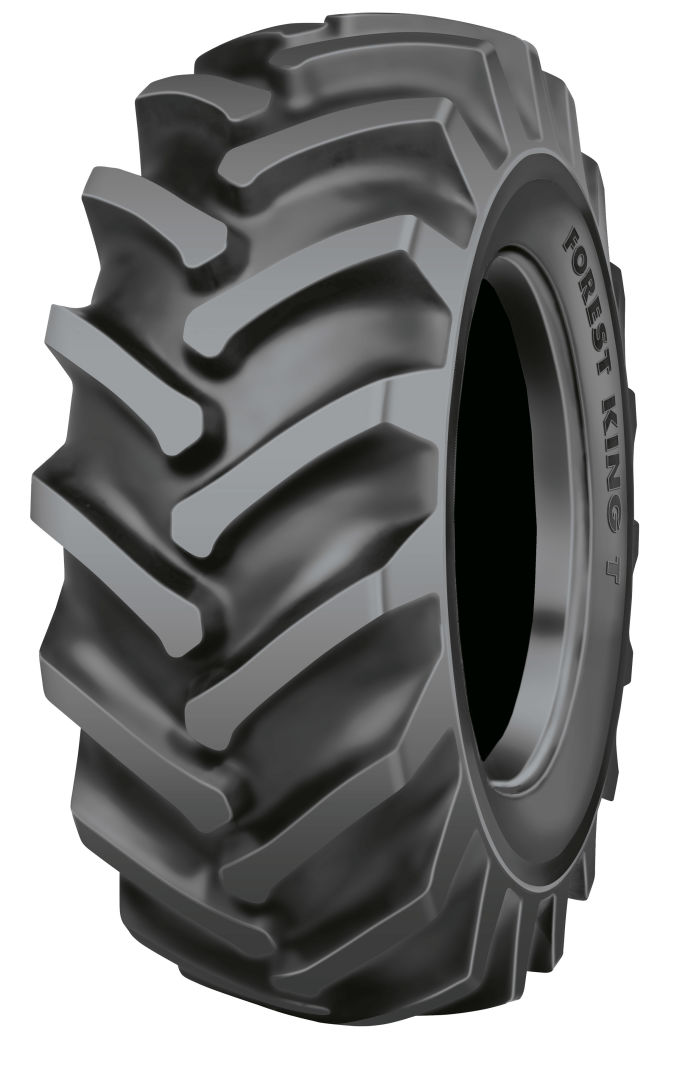 Nokian Forest King T 540/70-30 – T445314