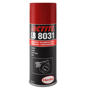 LOCTITE LB 8031, 400мл