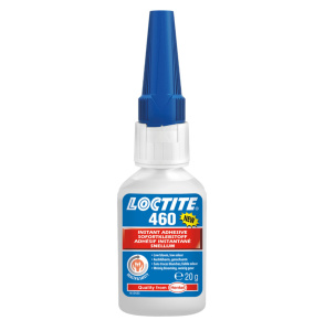 LOCTITE 460, 20гр
