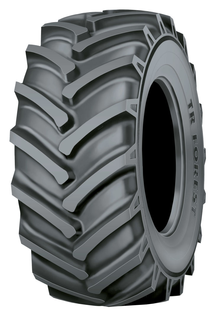 Nokian TR Multiplus 600/65R34 – T445413