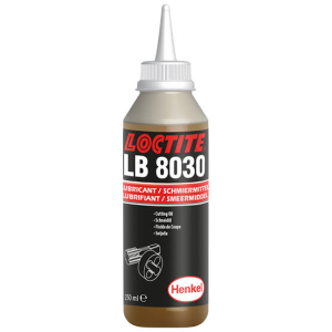 LOCTITE LB 8030, 250мл
