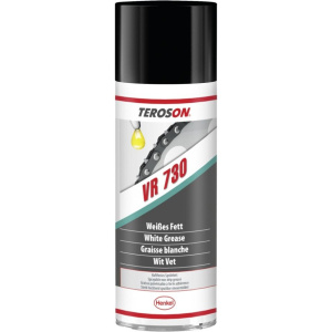 TEROSON VR 730, 400мл
