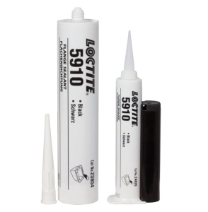 LOCTITE SI 5910, 50мл/300мл
