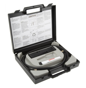 LOCTITE O-RING KIT