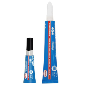 LOCTITE 454, 3гр/20гр