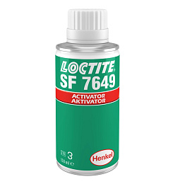LOCTITE SF 7649