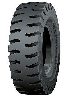 Nokian HTS E-3 16.00-25 28PR – T488411
