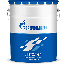 ЛИТОЛ-24