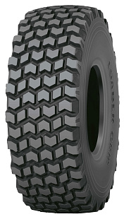 Nokian Loader Grip 23.5R25 – T445223
