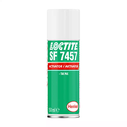 LOCTITE SF 7457
